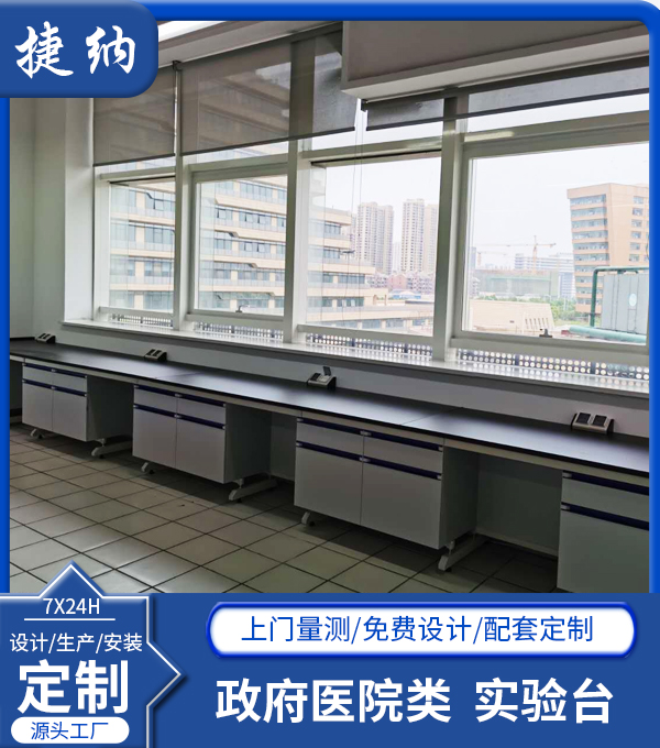政府醫(yī)院類實(shí)驗(yàn)臺/通風(fēng)柜