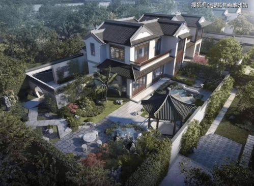 2021 臨安淺隱云廬售樓處電話及地址全指南，兼談軟件開發在房地產中的應用